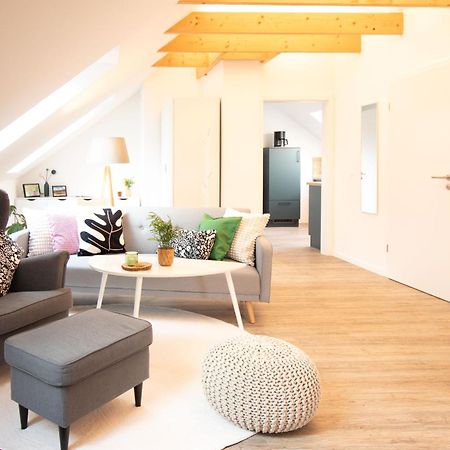 Wanderers Inn Heidschnuckenweg أونديلوه المظهر الخارجي الصورة