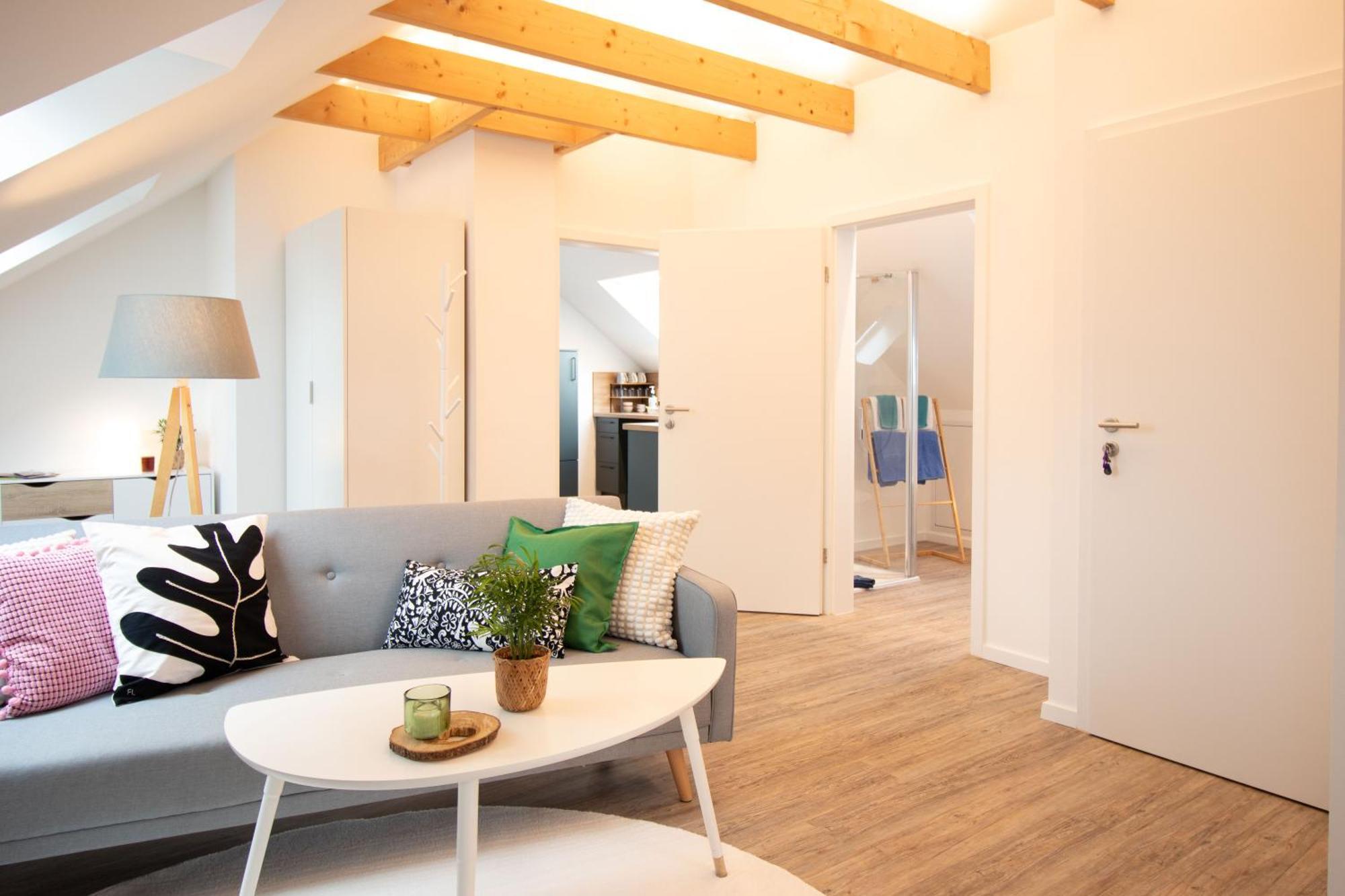 Wanderers Inn Heidschnuckenweg أونديلوه المظهر الخارجي الصورة