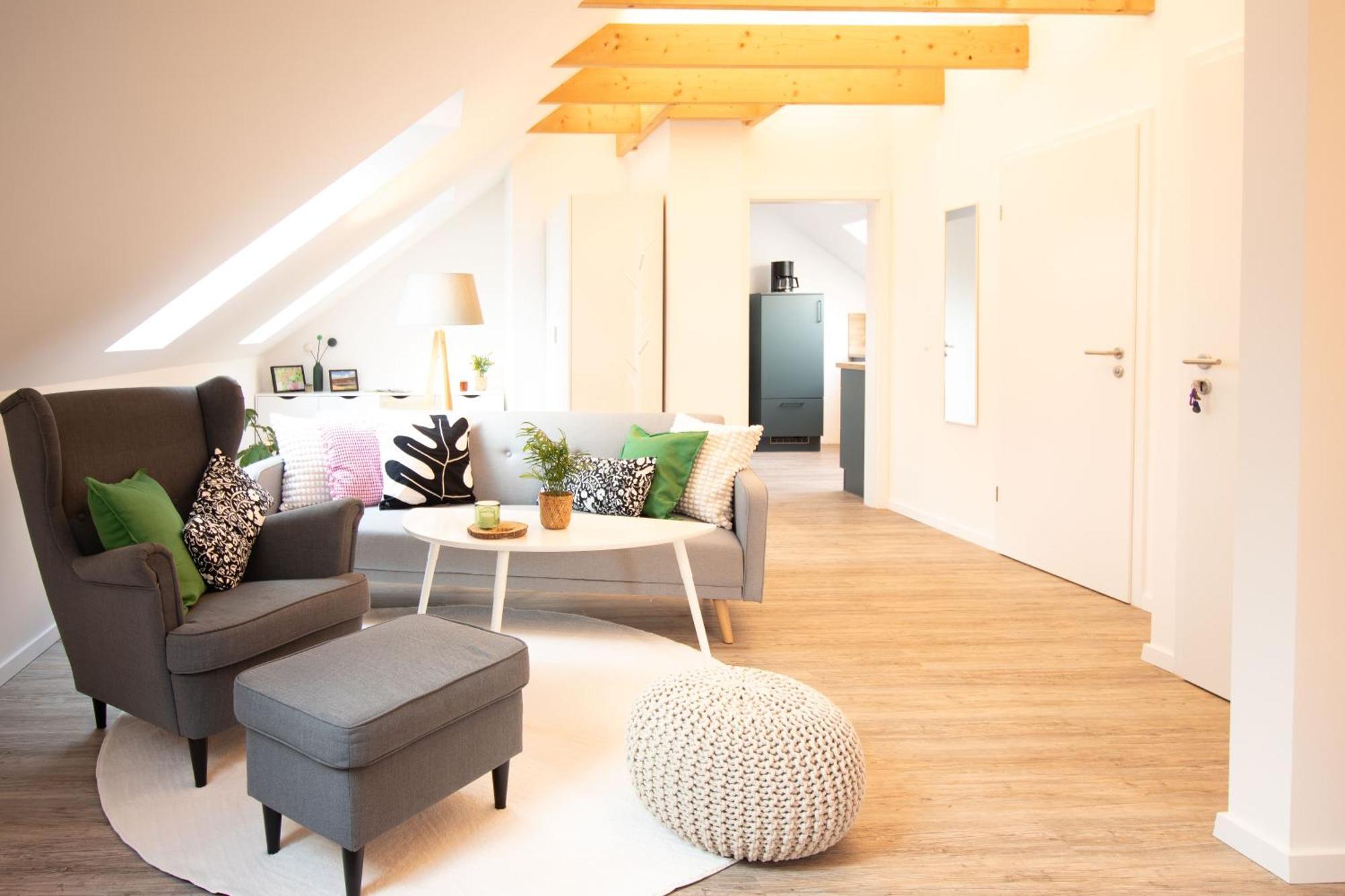 Wanderers Inn Heidschnuckenweg أونديلوه المظهر الخارجي الصورة