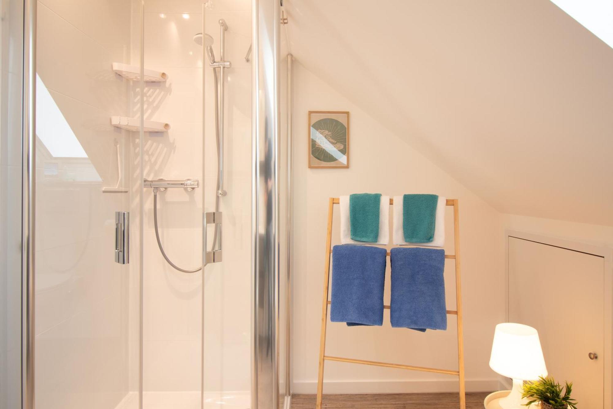 Wanderers Inn Heidschnuckenweg أونديلوه المظهر الخارجي الصورة